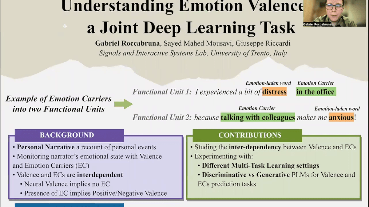 Lecture image placeholder