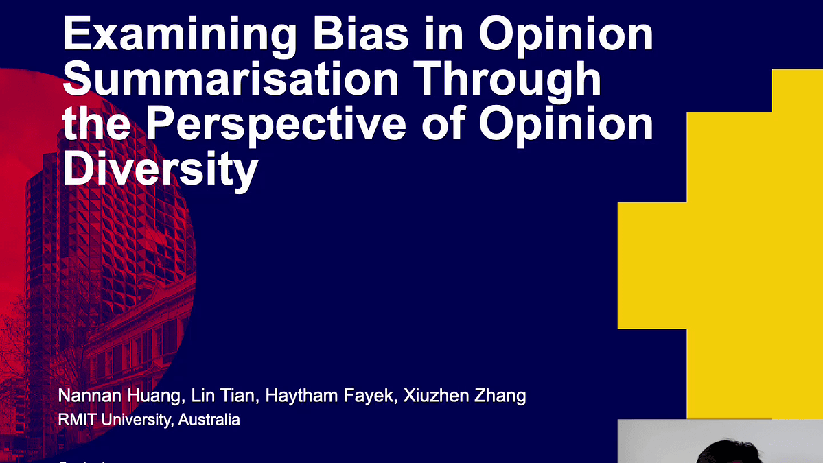 Lecture image placeholder