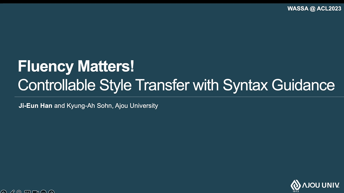 Lecture image placeholder