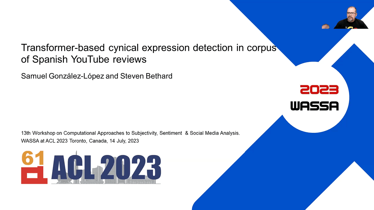 Lecture image placeholder