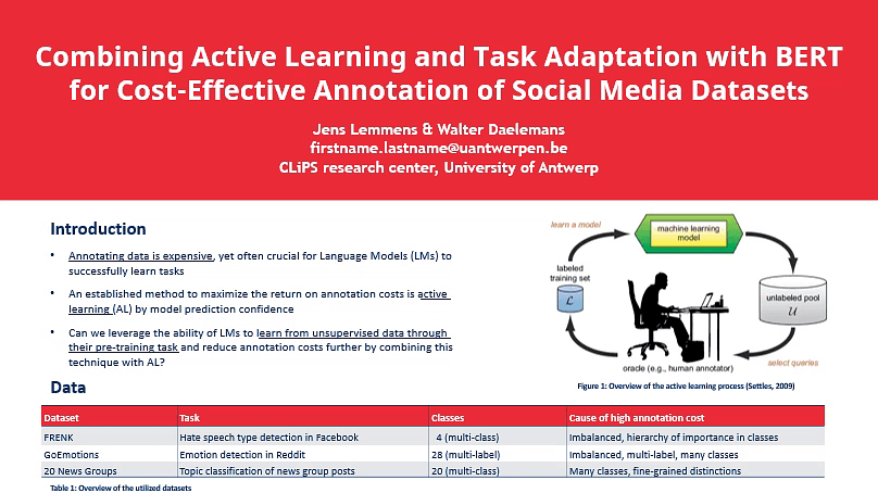 Lecture image placeholder