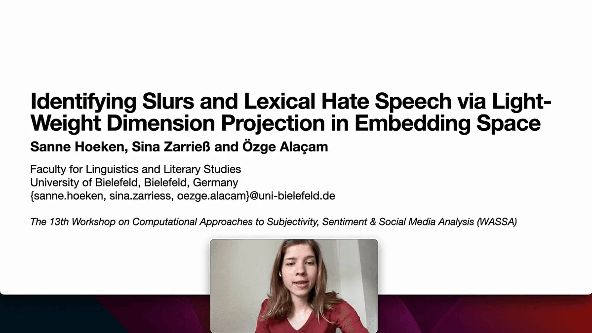 Lecture image placeholder