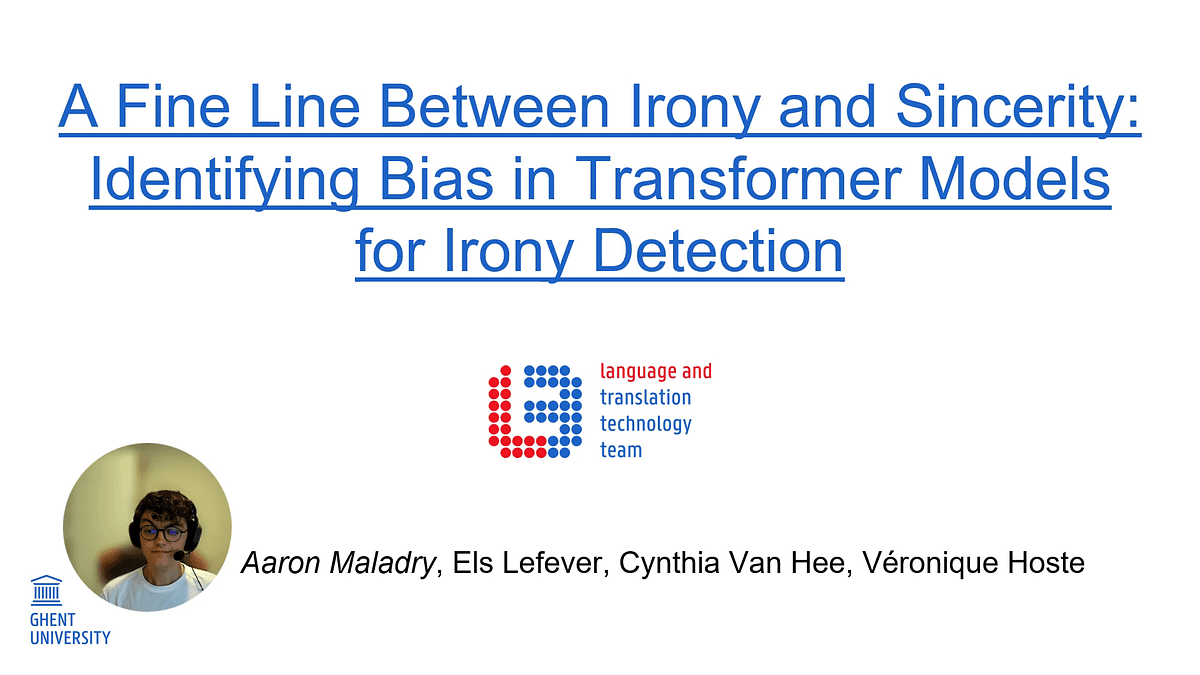 Lecture image placeholder