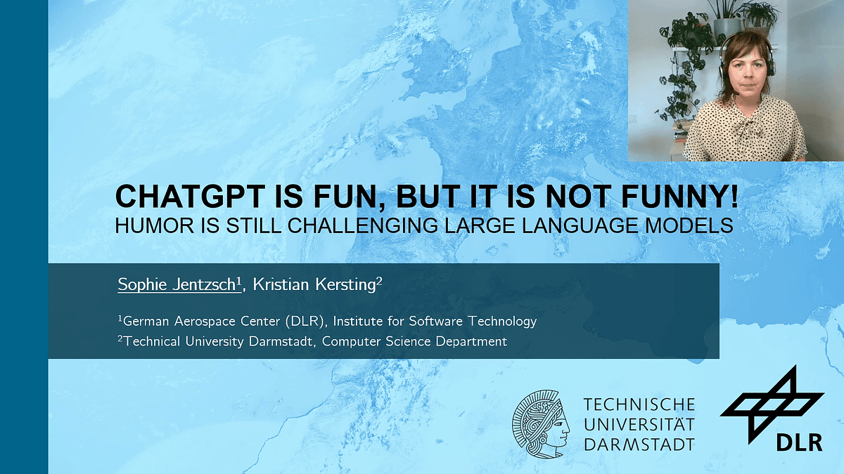 Lecture image placeholder