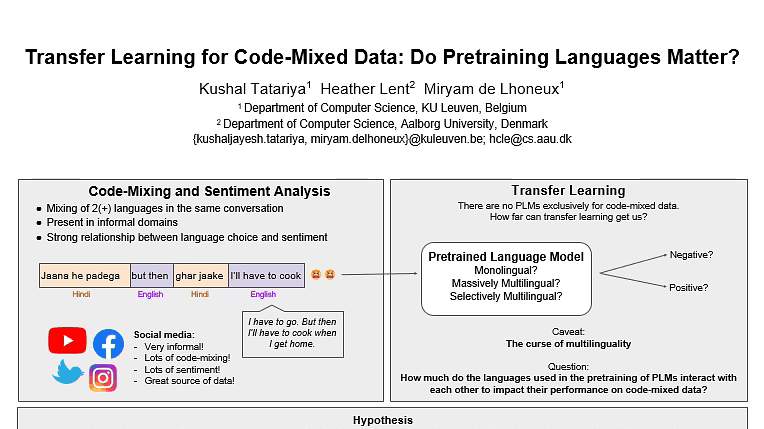 Lecture image placeholder