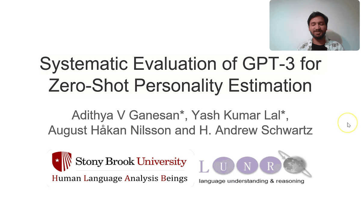 Lecture image placeholder