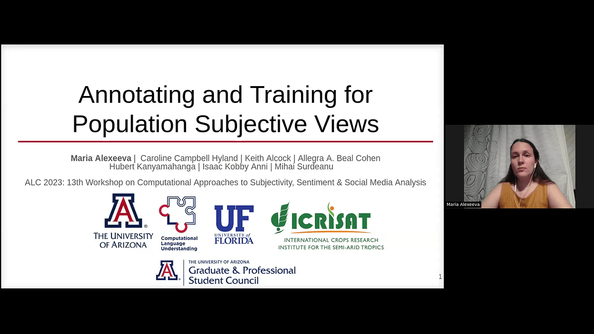 Lecture image placeholder