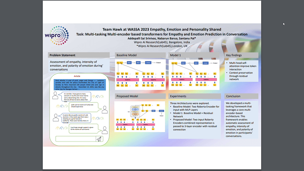 Lecture image placeholder