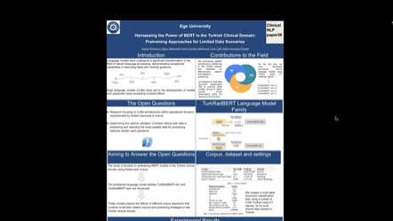 Harnessing the Power of BERT in the Turkish Clinical Domain: Pretraining Approaches for Limited Data Scenarios