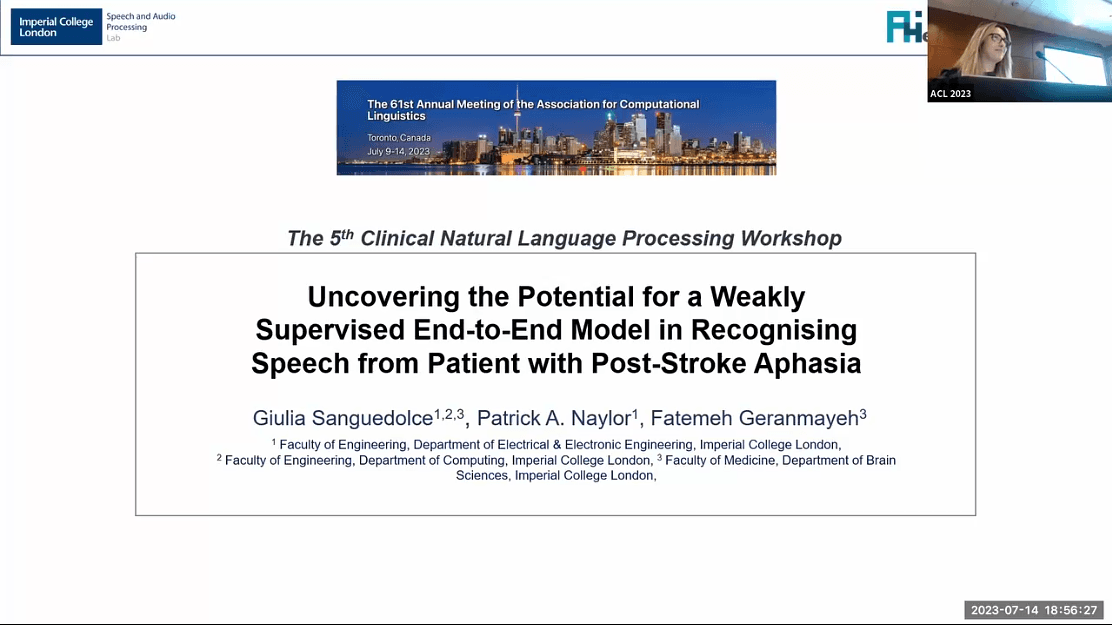 Lecture image placeholder