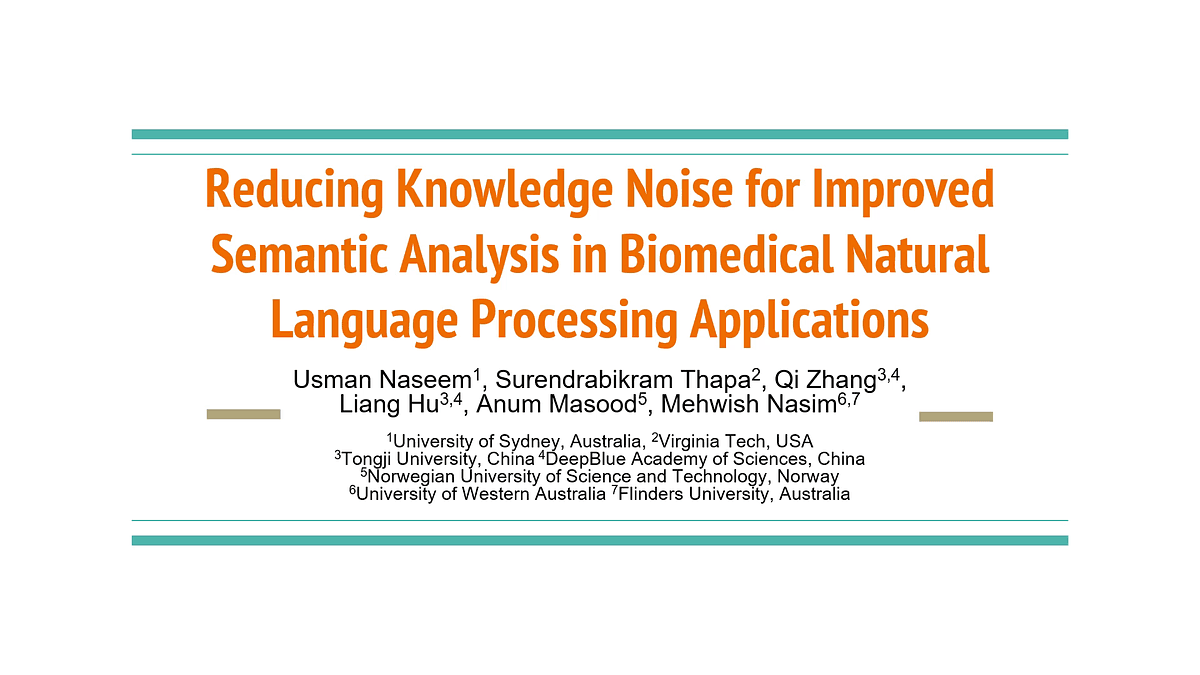 Lecture image placeholder