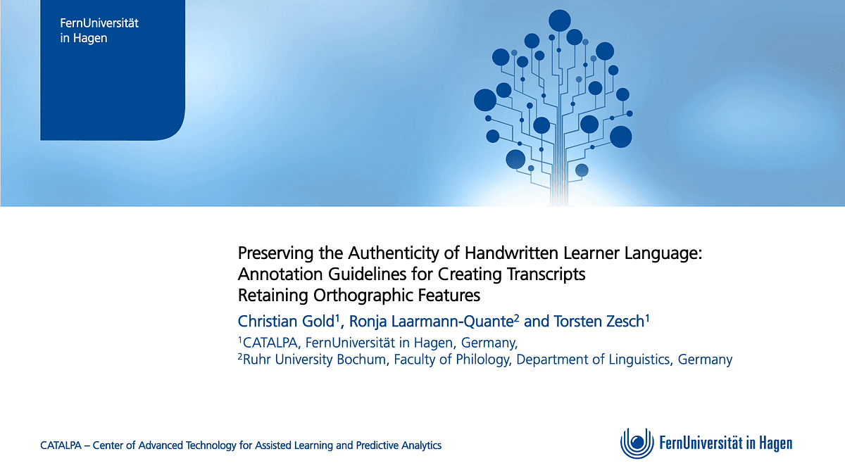 Lecture image placeholder