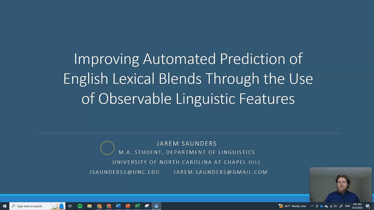 Lecture image placeholder
