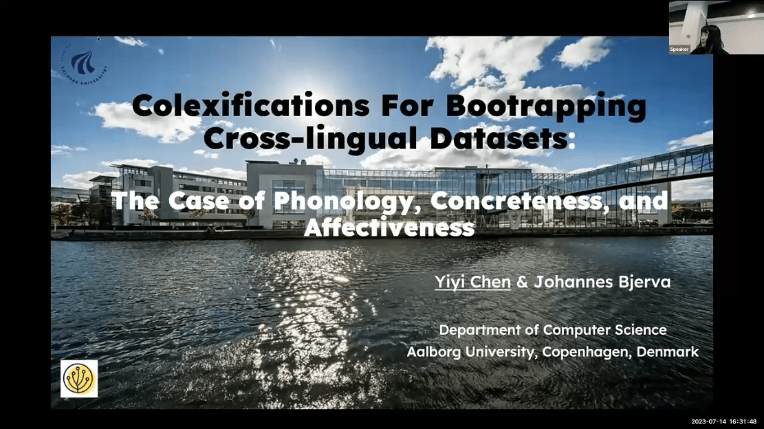 Lecture image placeholder