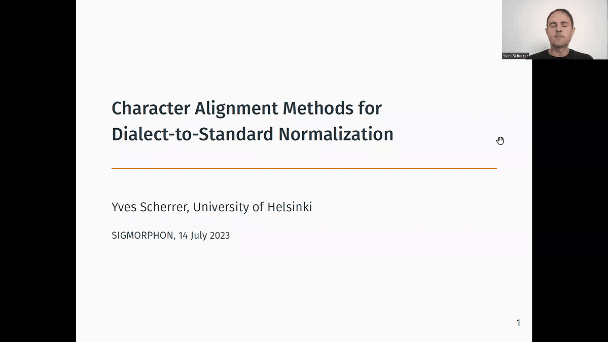 Lecture image placeholder
