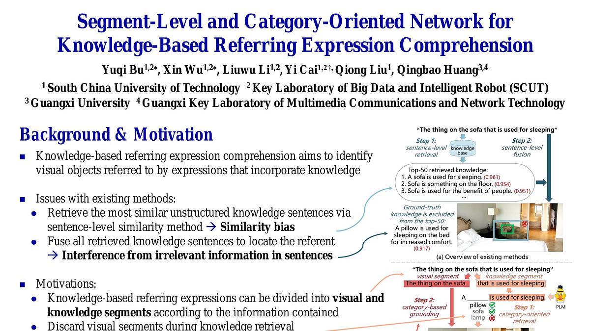 Lecture image placeholder