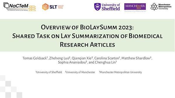 Negated Complementary Commonsense using Large Language Models