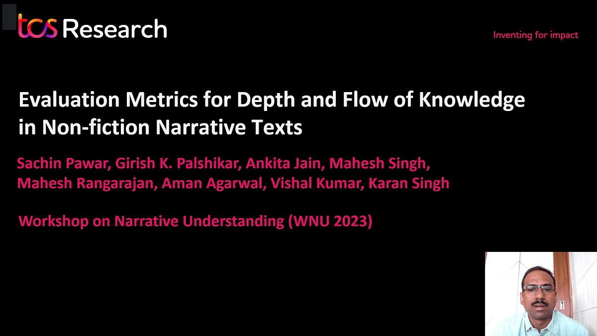 Lecture image placeholder