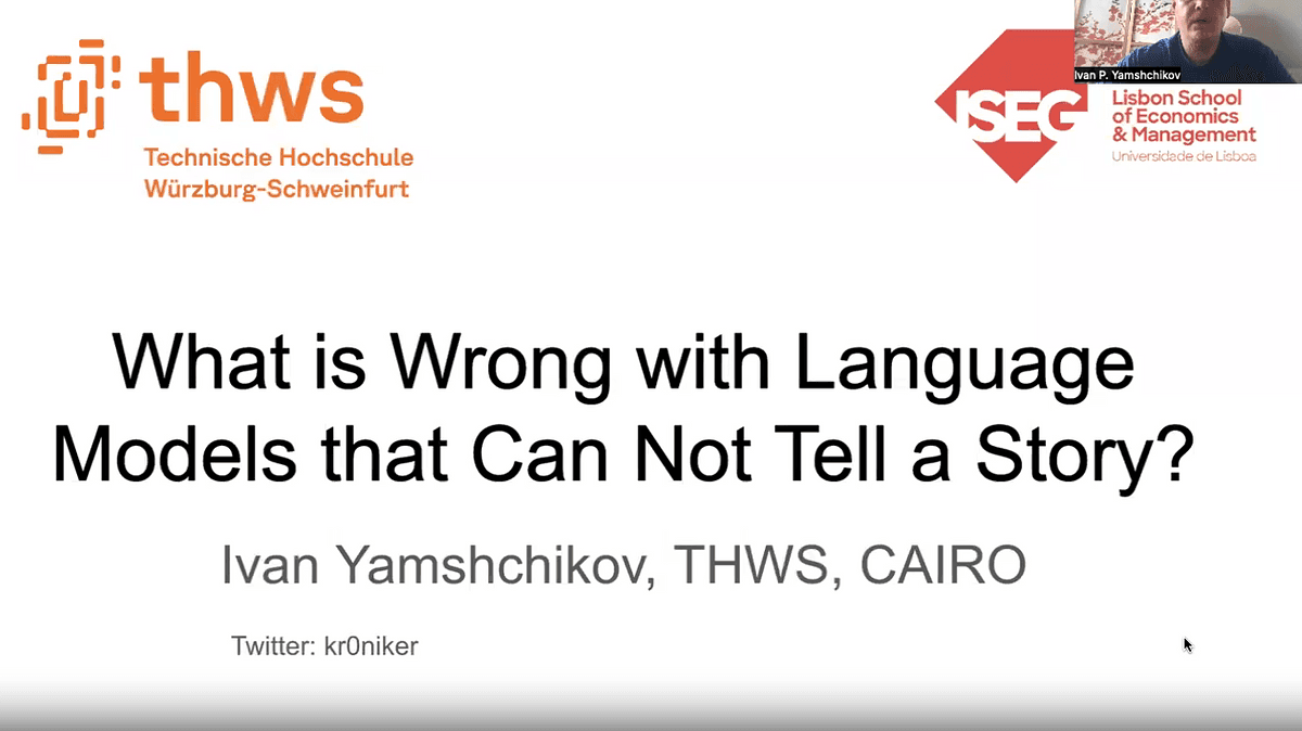 Lecture image placeholder