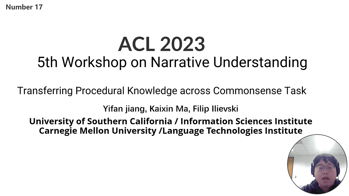Lecture image placeholder