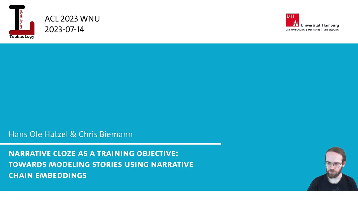 Lecture image placeholder