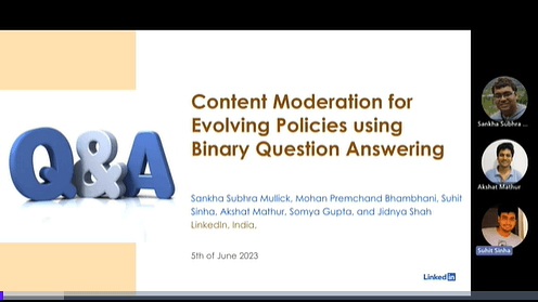 Lecture image placeholder