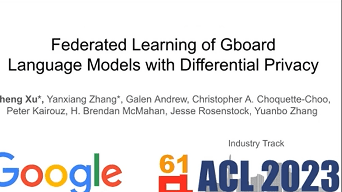 Lecture image placeholder