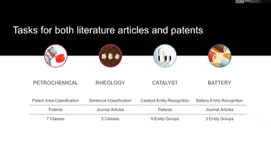 Lecture image placeholder