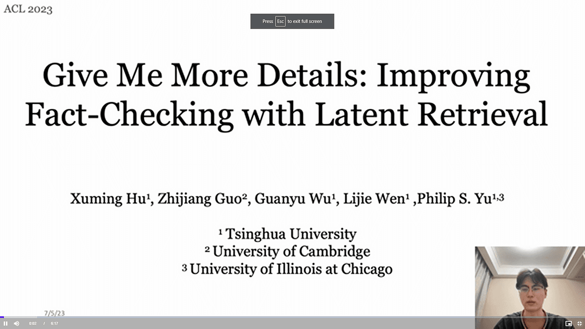 Lecture image placeholder
