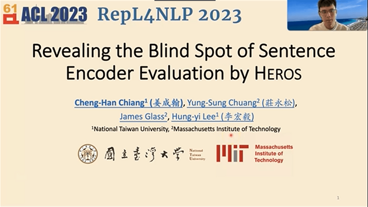 Lecture image placeholder