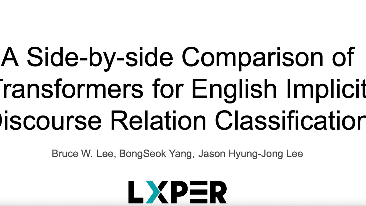 Lecture image placeholder