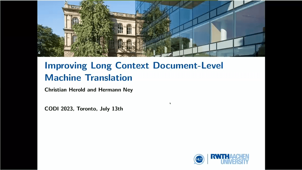 Lecture image placeholder
