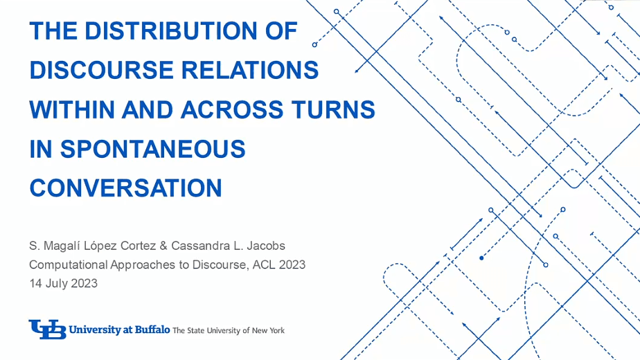 Lecture image placeholder
