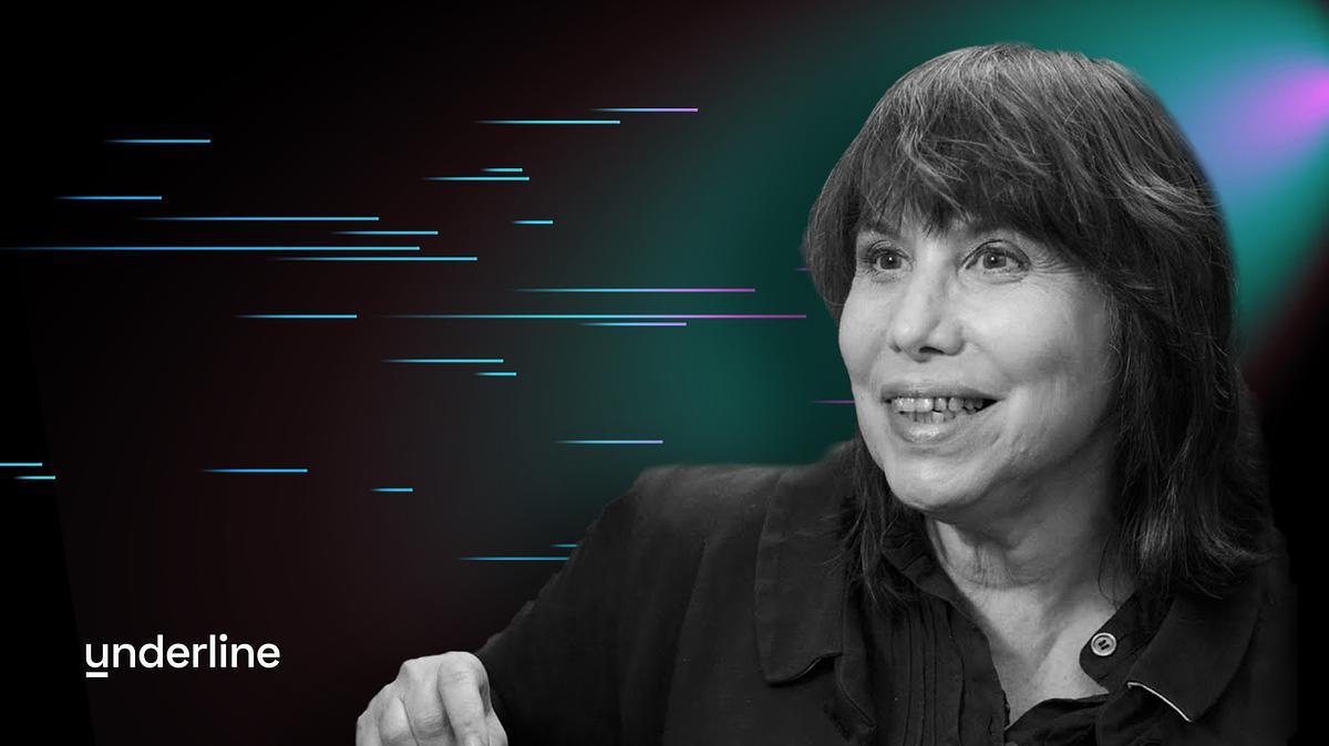 Lecture image placeholder