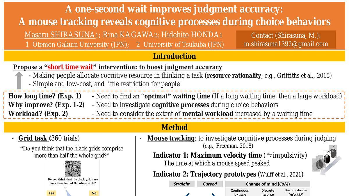 Lecture image placeholder