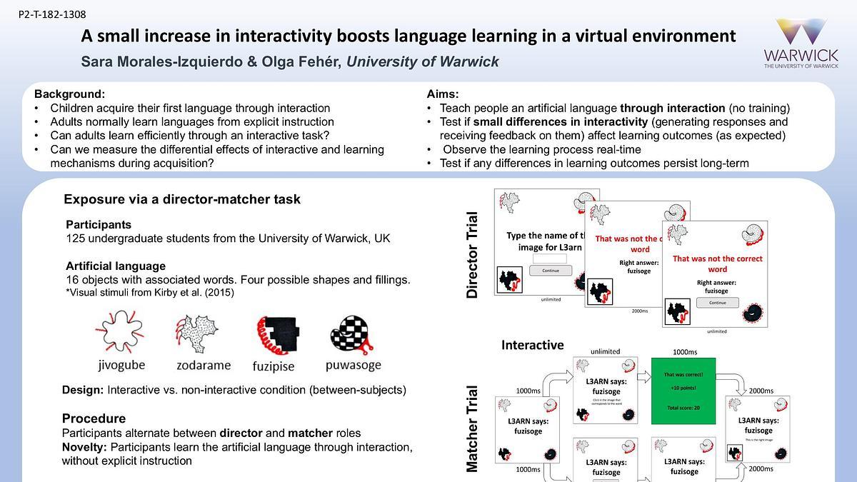 Lecture image placeholder