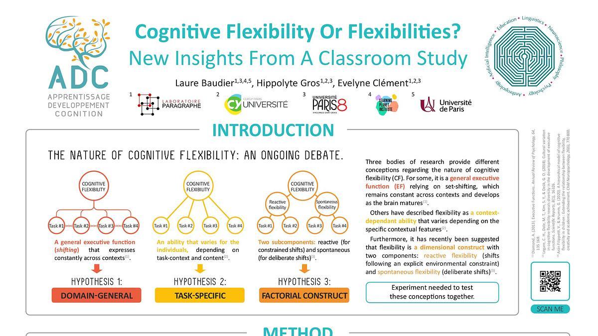 Lecture image placeholder