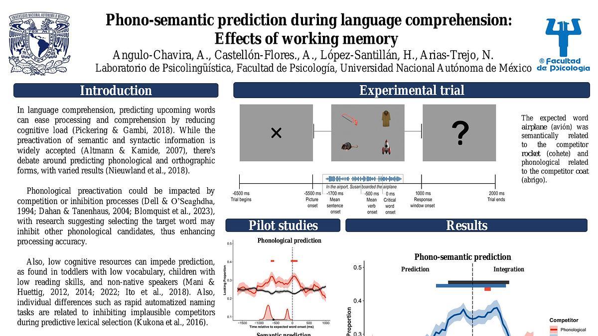 Lecture image placeholder