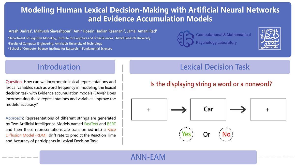 Lecture image placeholder