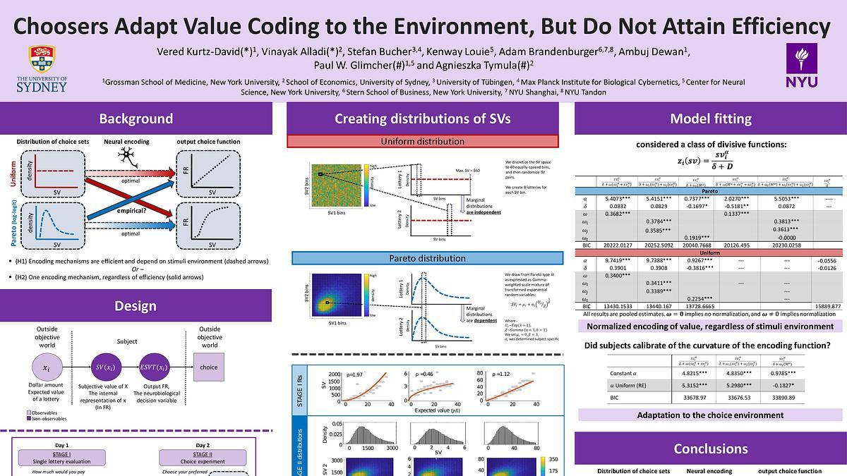 Lecture image placeholder