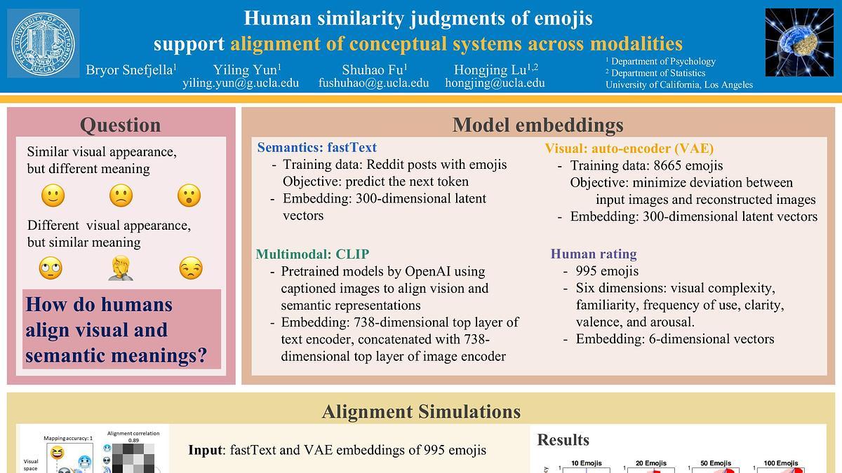 Lecture image placeholder