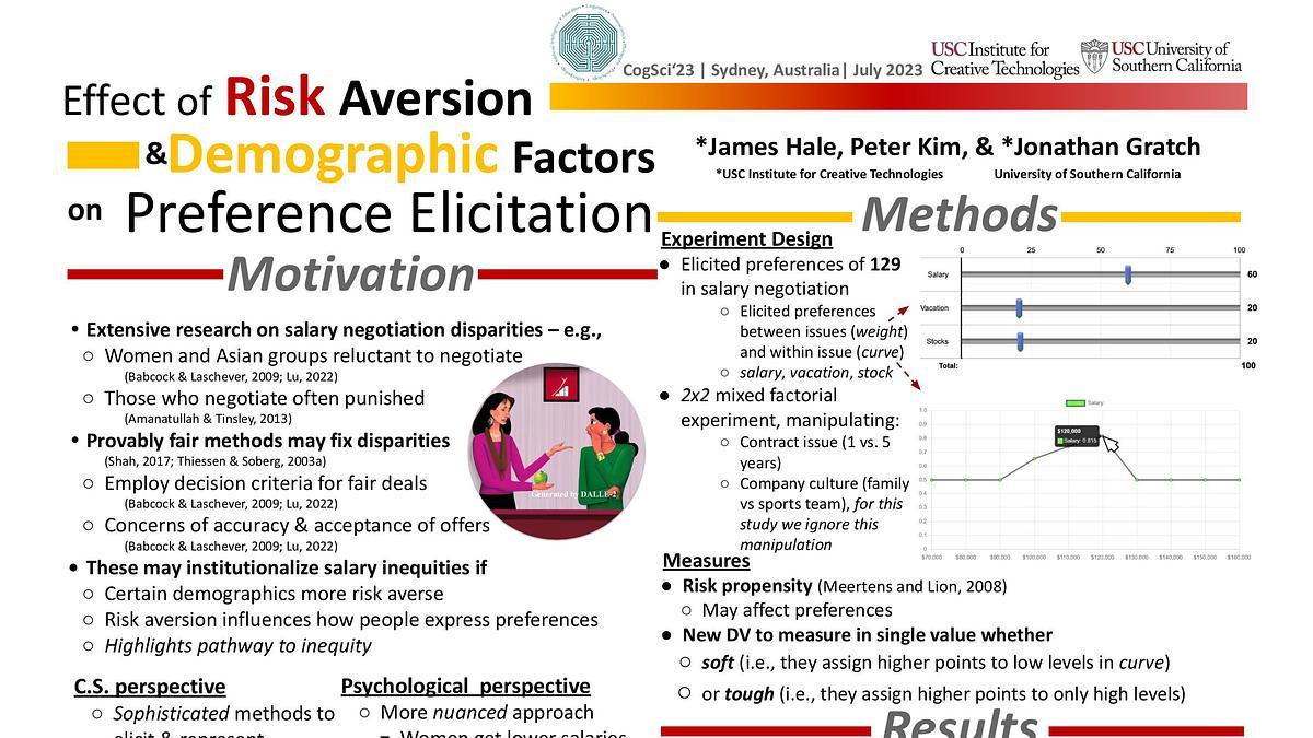 Lecture image placeholder