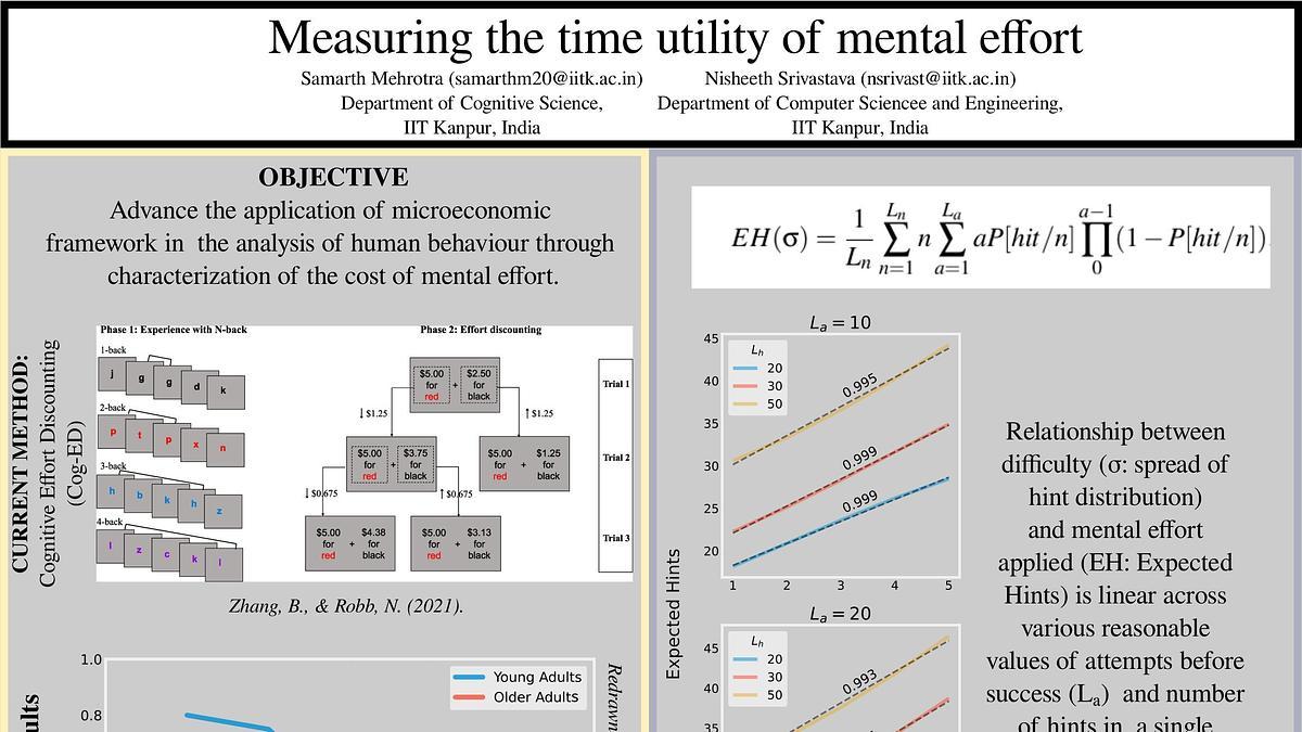 Lecture image placeholder