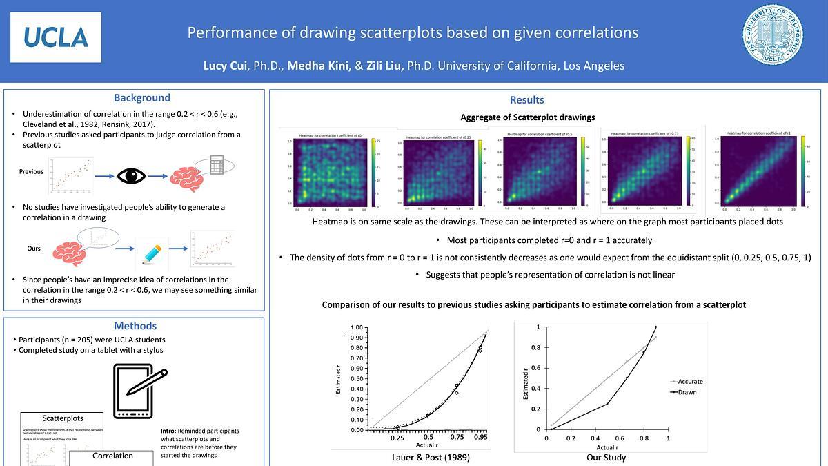 Lecture image placeholder