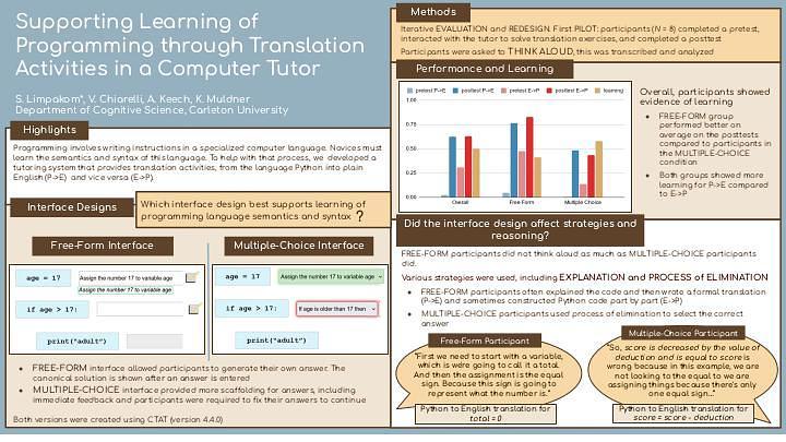 Lecture image placeholder