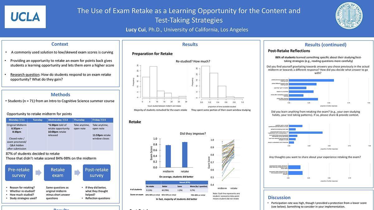 Lecture image placeholder