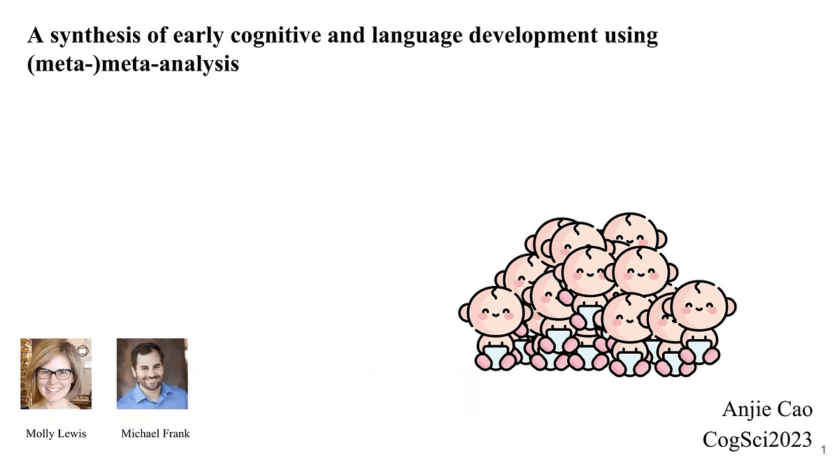 Lecture image placeholder
