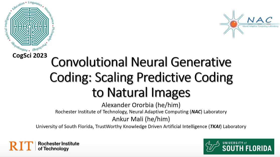 Lecture image placeholder