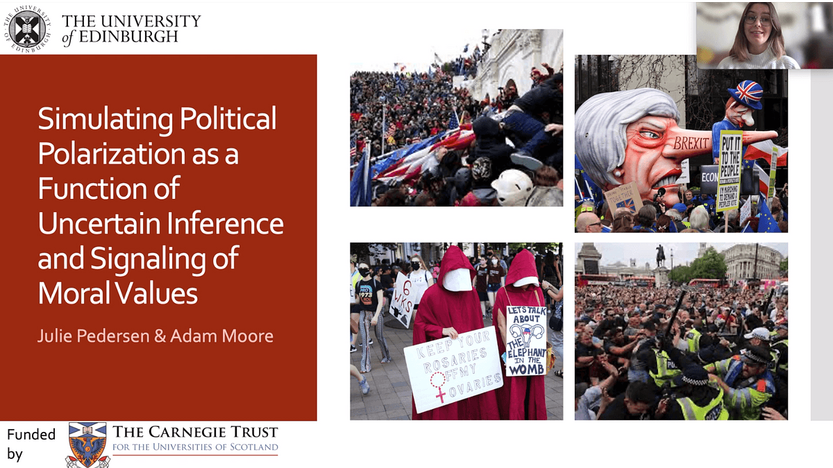 Lecture image placeholder
