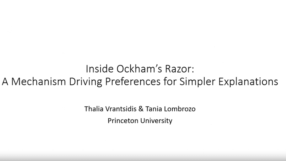 Lecture image placeholder